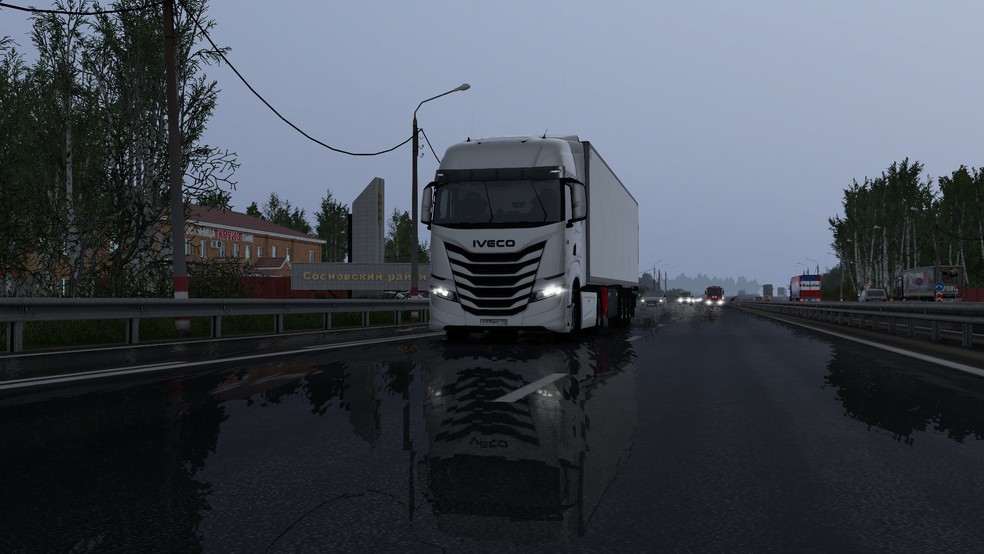 Image by ALEKS_774RUS