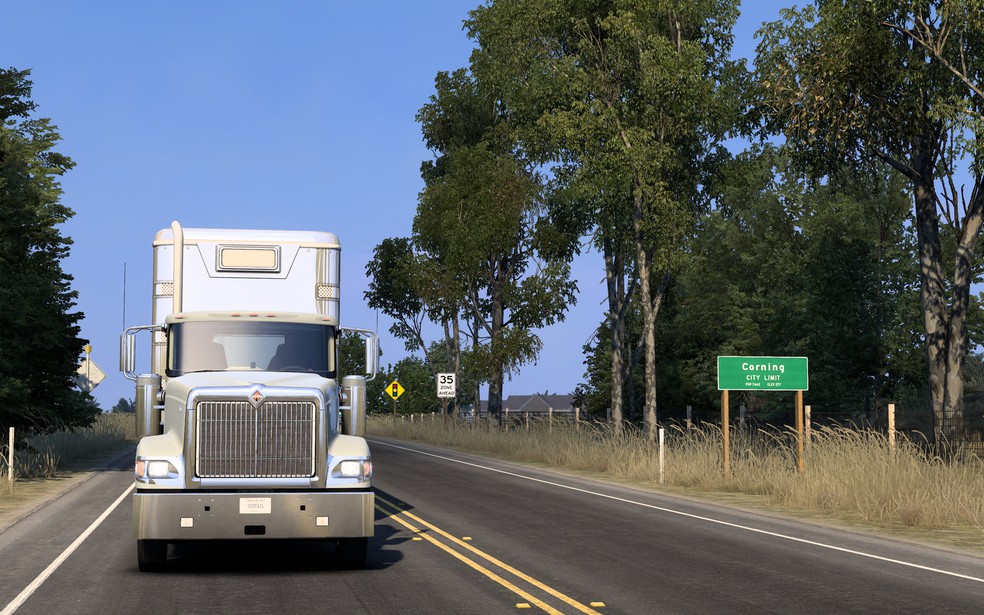 Image by jiginanbarma