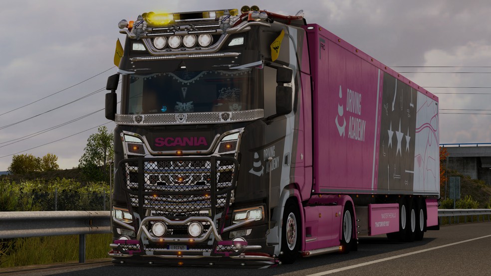 Image by LEGEND_1474_TV