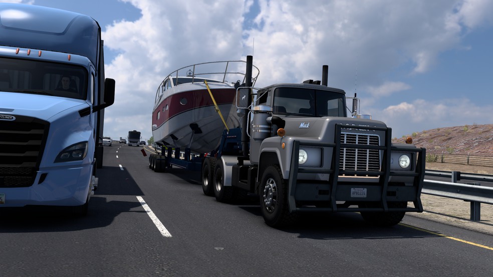 Image by Co_Trucking