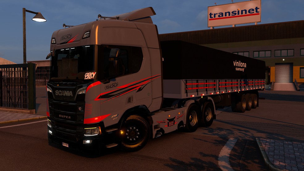 Image by MatheusCr714