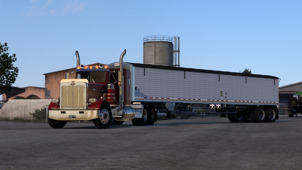 Image by troat_puncher