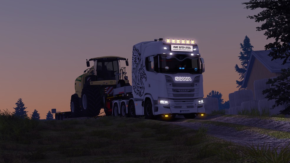 Image by Felus12