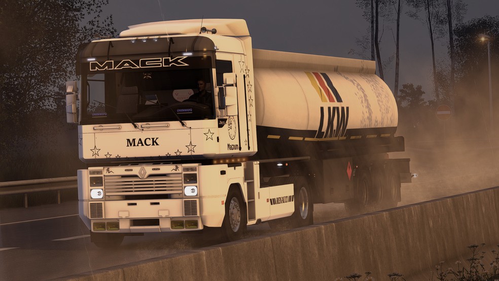 Image by Mistick70