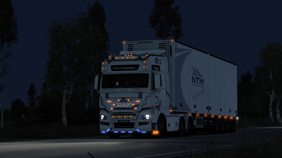 Image by player950601