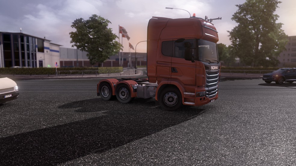 Image by Smithys_Trucks