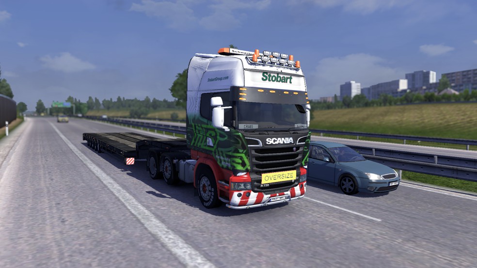 Image by thecraigonator20