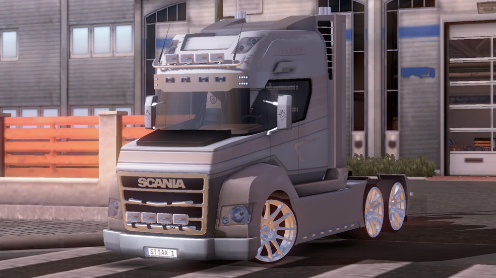 Image by Fruchttrauma