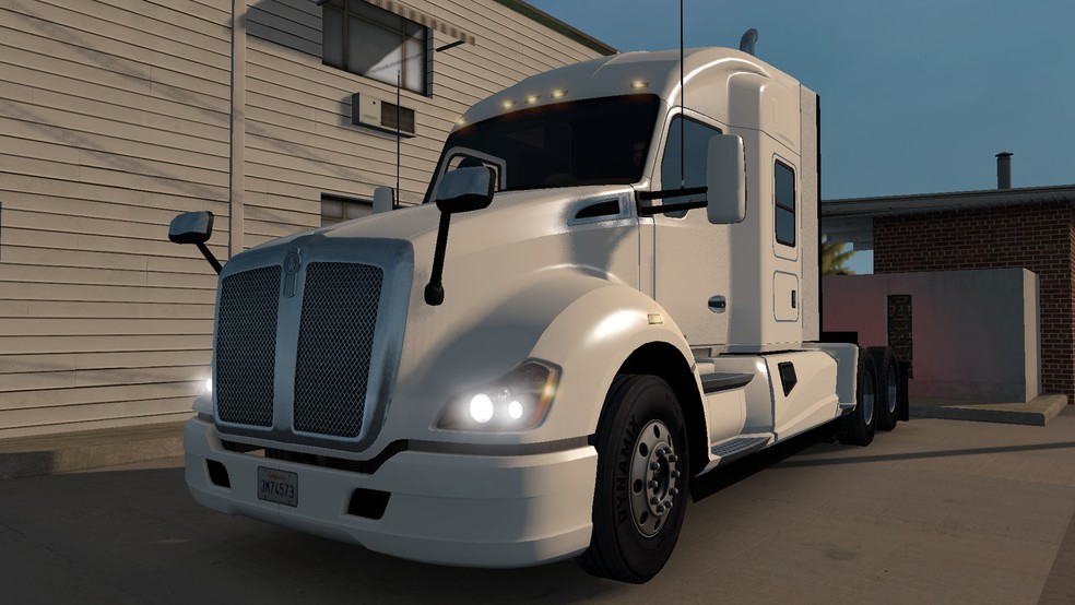 Image by kerotetsu