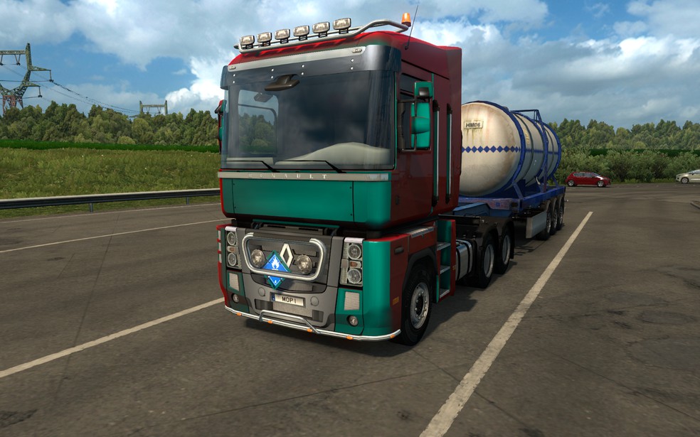 Image by Santoscsoki