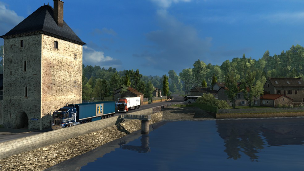 Image by MaxGruzovik