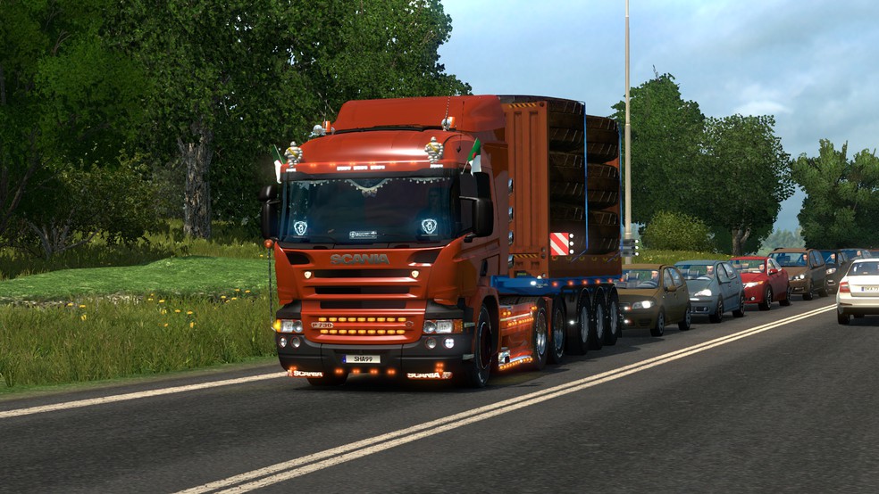 Image by sharafmessi10