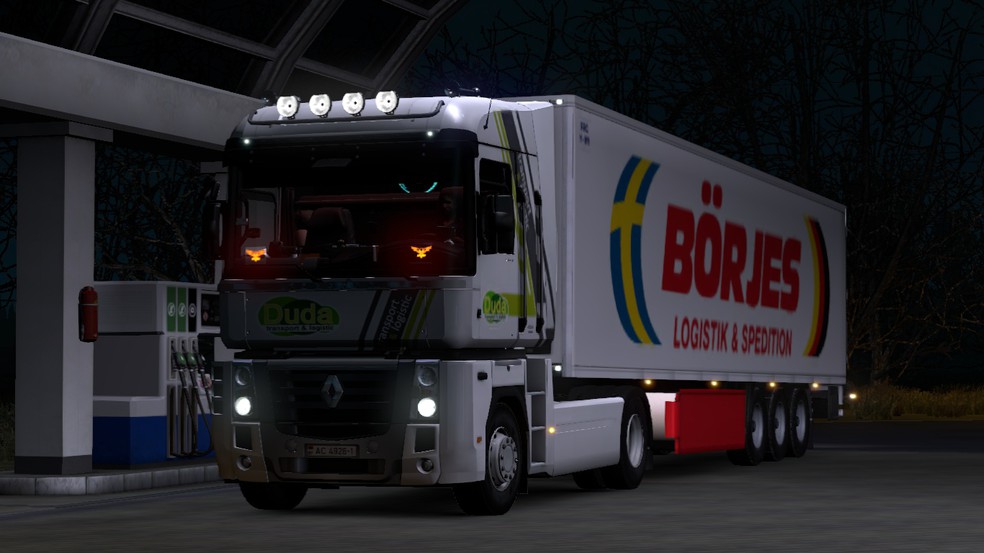 Image by captain_ozzi