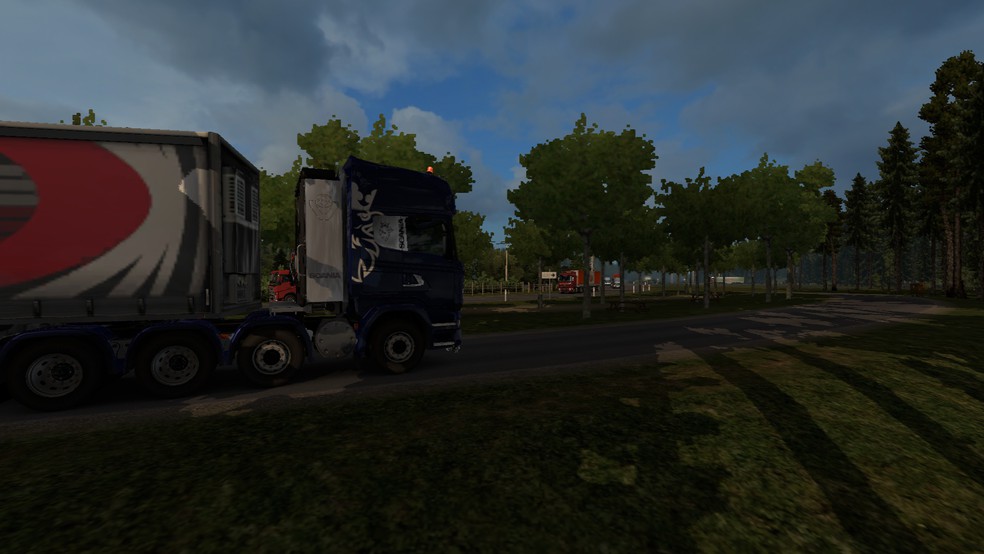 Image by MrRandomMan