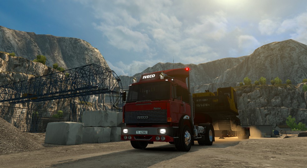 Image by Leonox