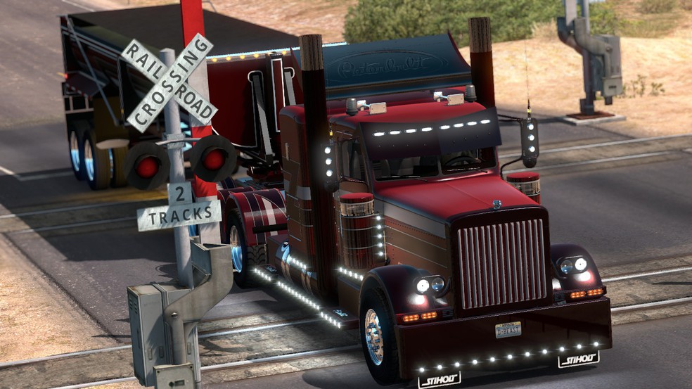 Image by SirBlackyAlot