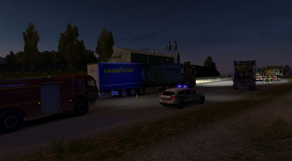 Image by danbyization