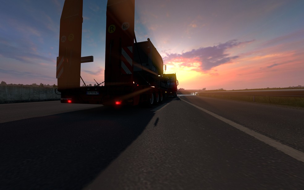 Image by shelbygt111