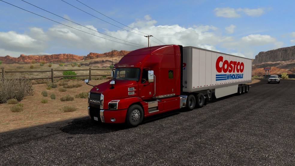 Image by Mr50CalTrucker