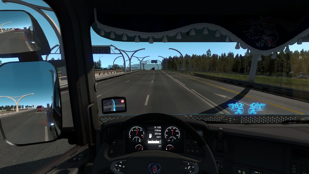 Image by justalongurl