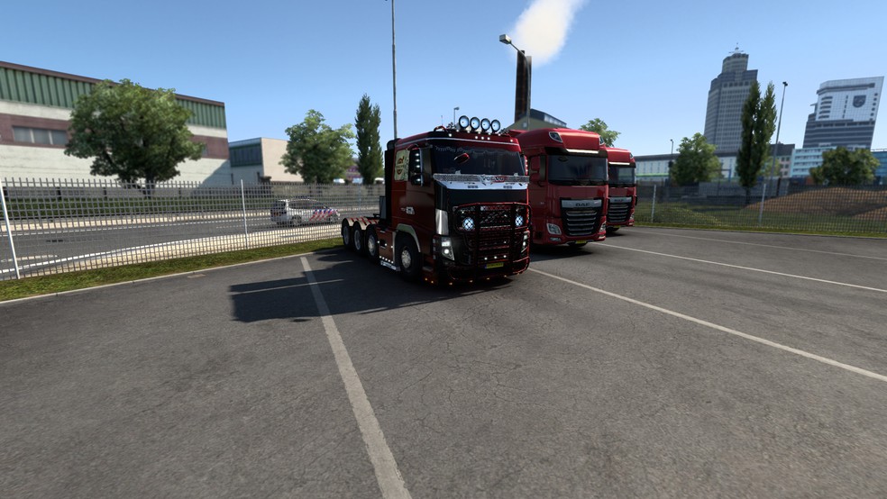 Image by remontrucks