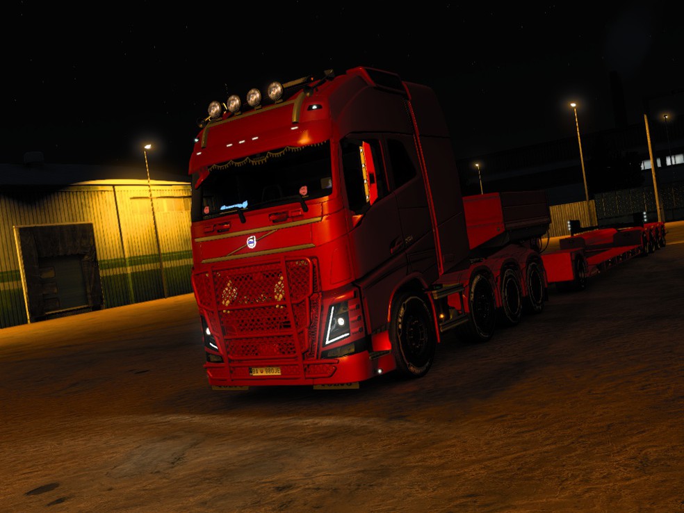 Image by sam95962