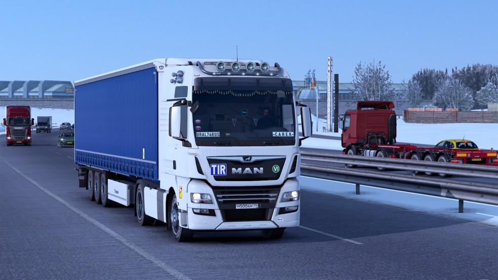 Image by ALEKS_774RUS