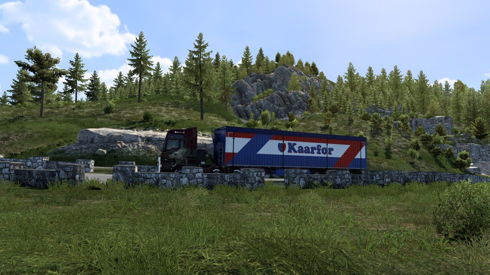 Image by BrianWeenkGames