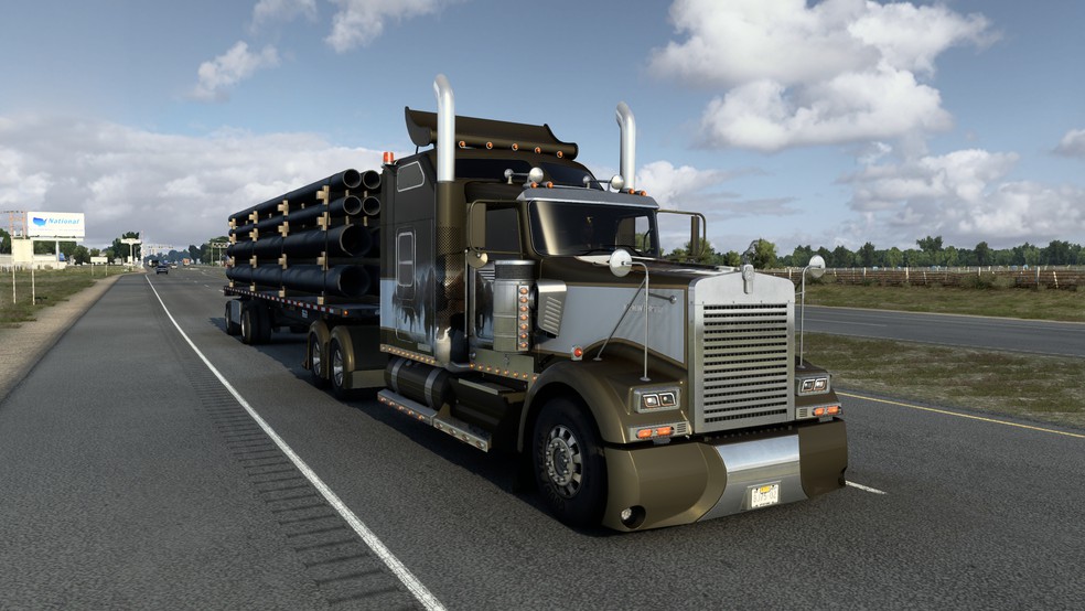 Image by urbanique75