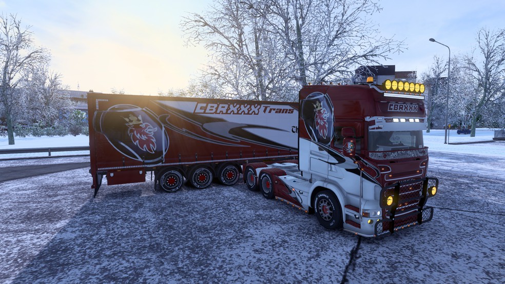Image by skalman74s