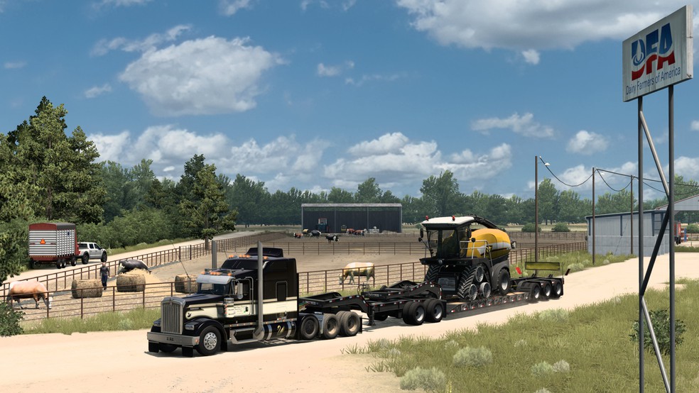 Image by British_Trucker