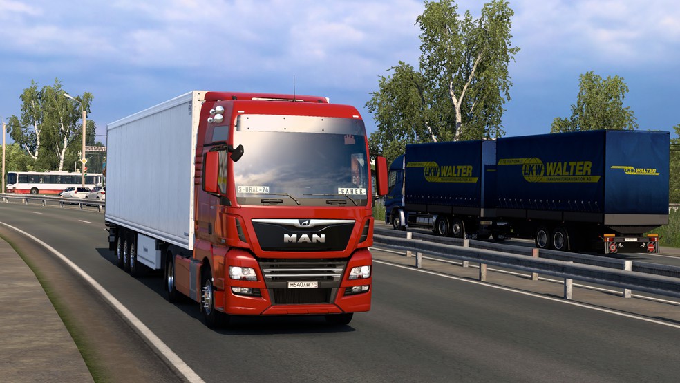 Image by ALEKS_774RUS