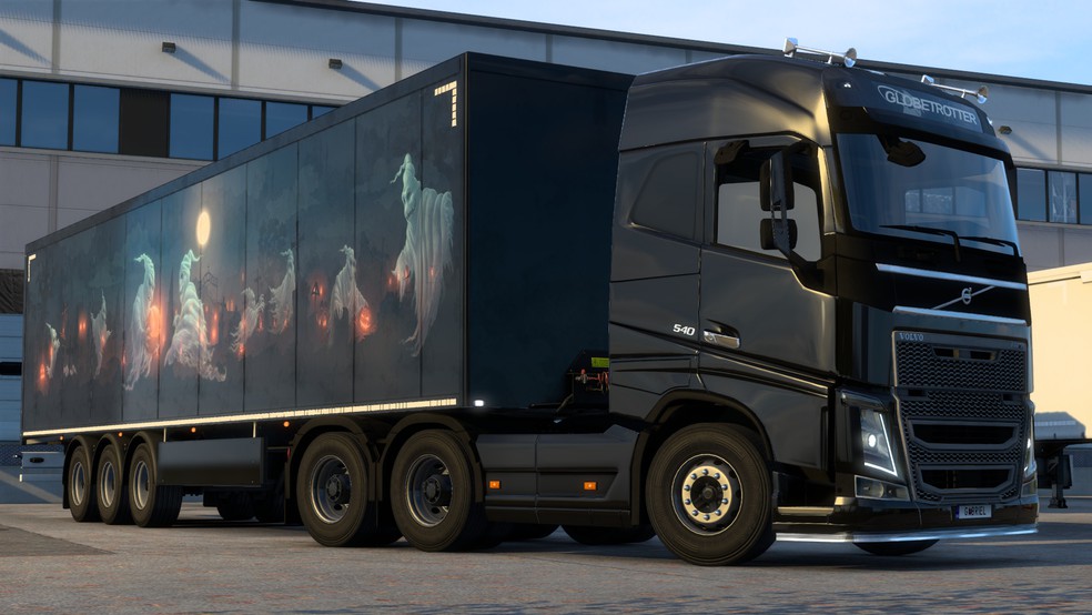 Image by GabrielRievert