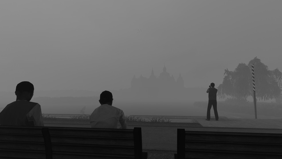 Image by TheDankEngine