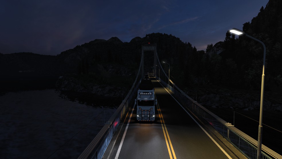 Image by Sgt_Huelsensack