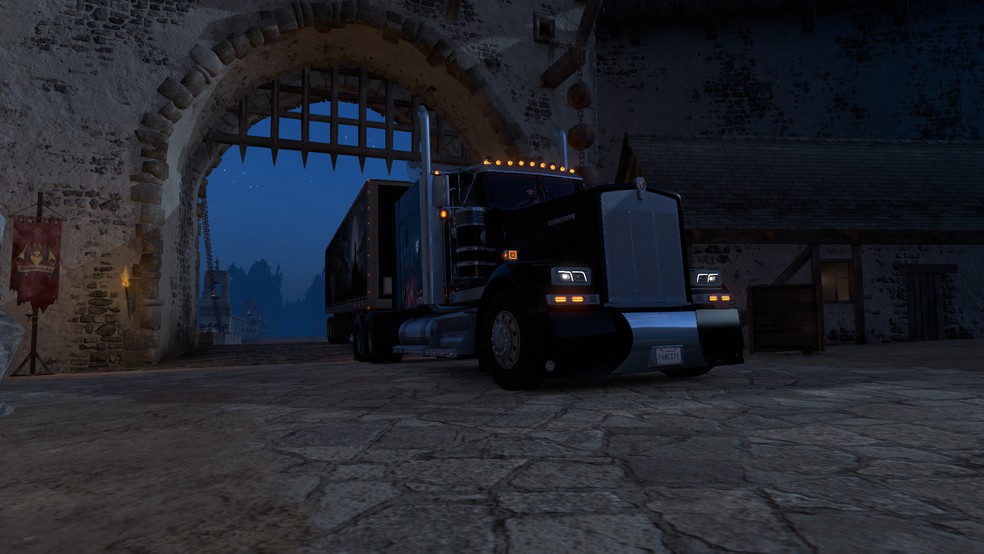 Image by urbanique75