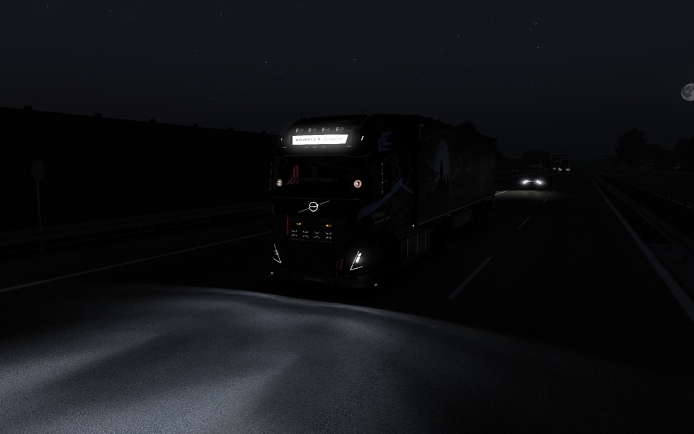 Image by Dicka096