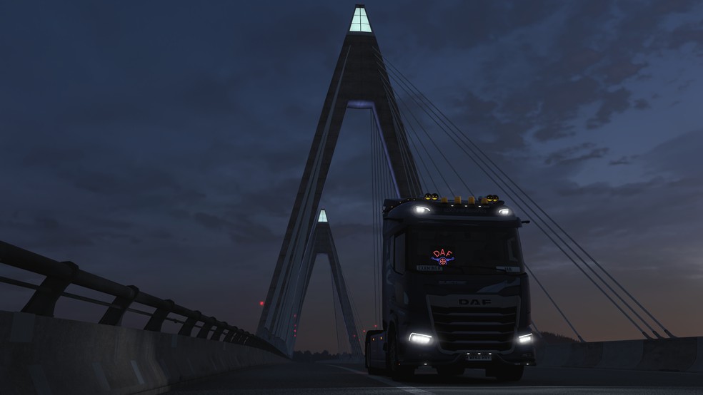 Image by ExaminerIan