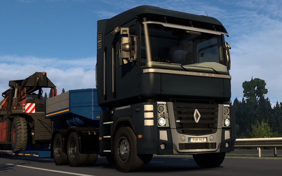 Image by Robin_Vinter