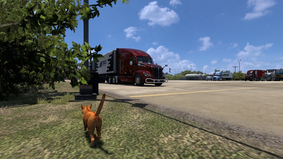 Image by market_market