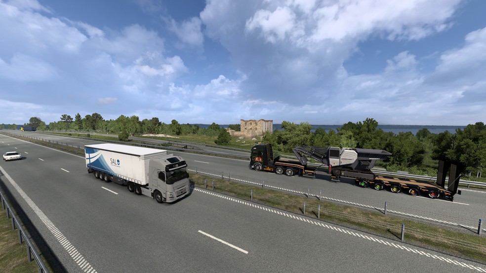 Image by Personal_Jesus