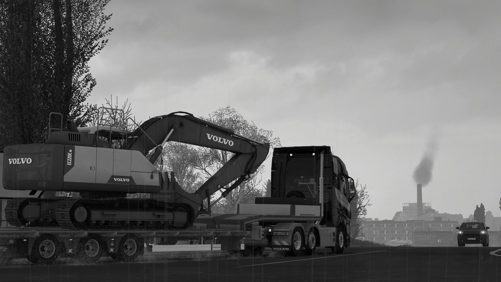 Image by British_Trucker