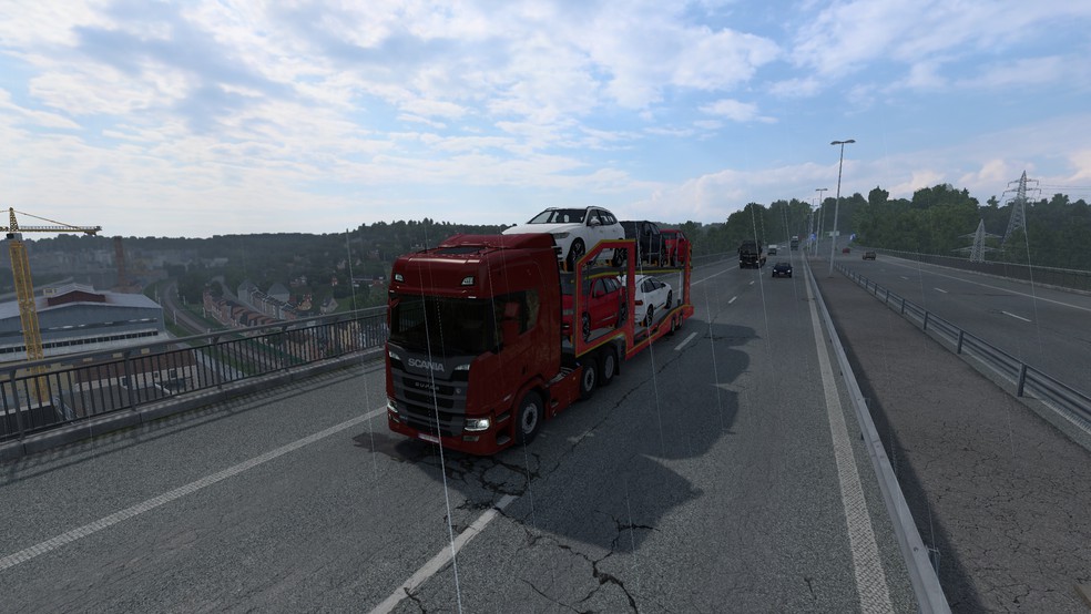 Image by keks32