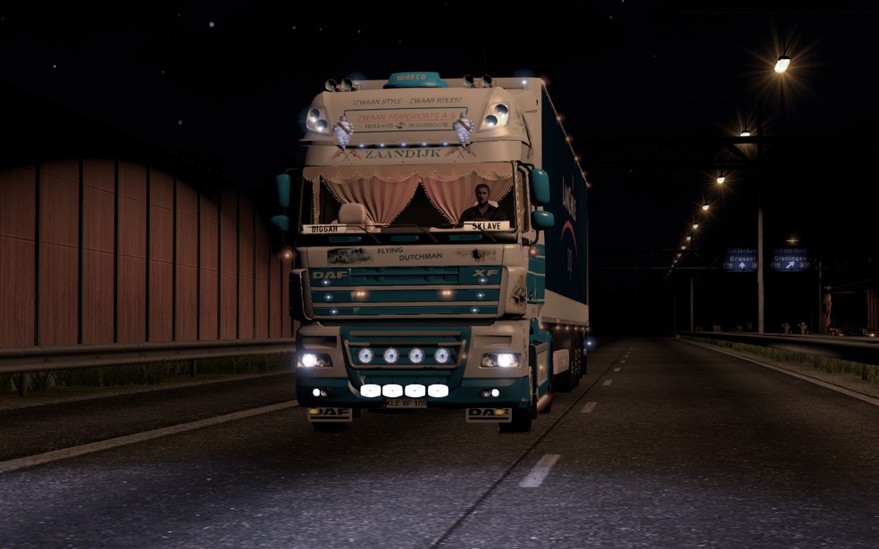 Image by ThatsNiceDear