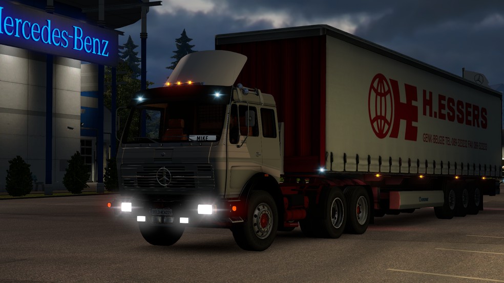 Image by Brummibaerchen