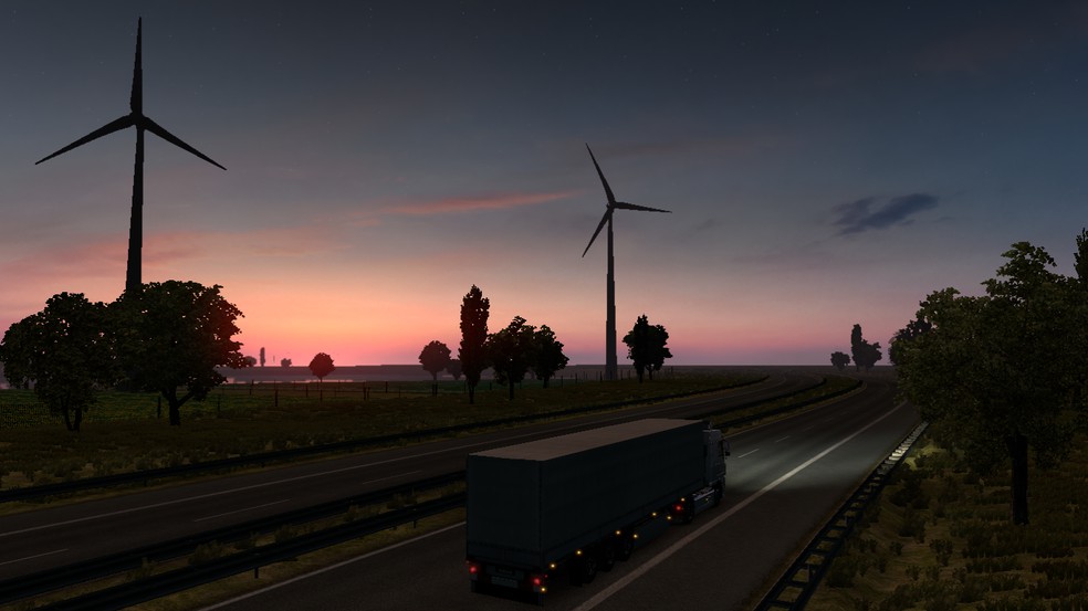 Image by Raf16RUS
