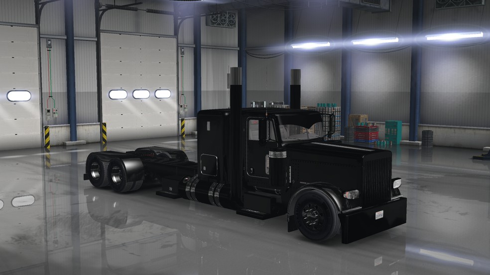 Image by SteelHorseTrucks