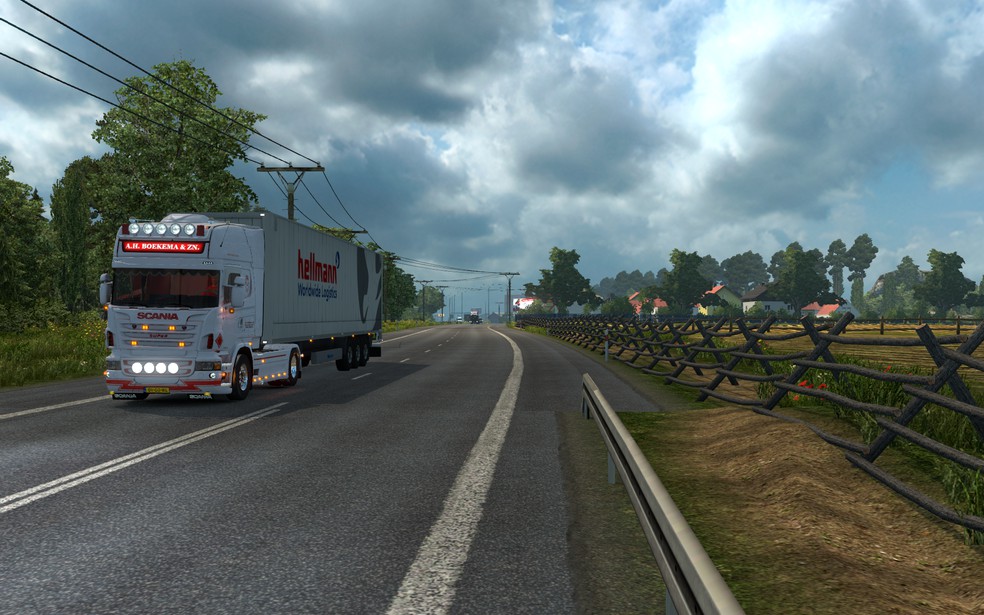 Image by Ravenscraig