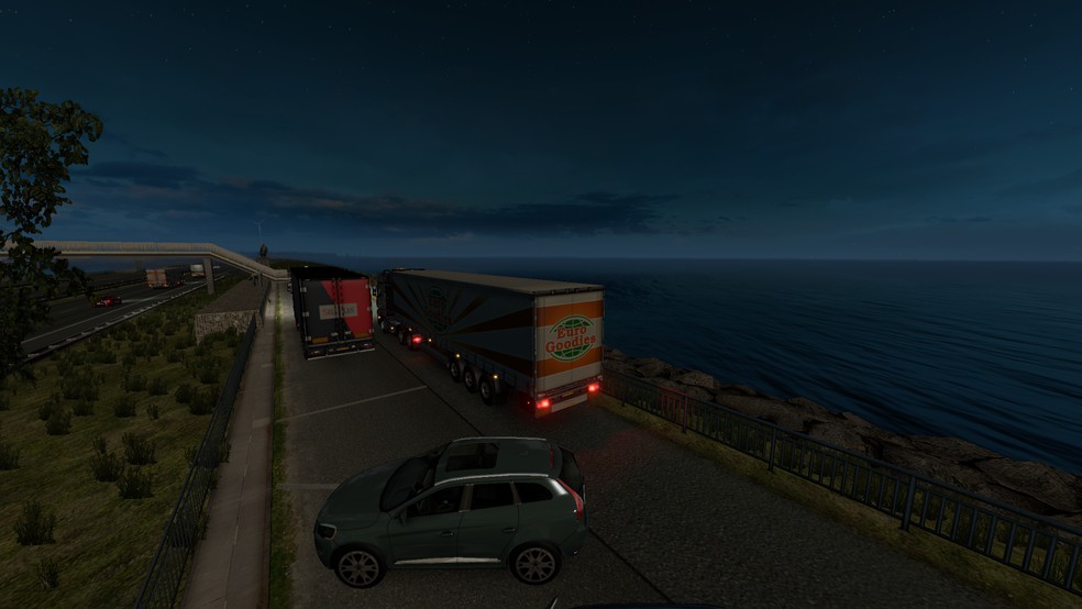 Image by truckerluk03