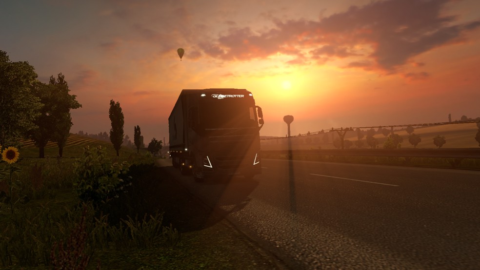 Image by LeVeluxTordu